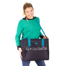 Sac à main médicalisé infirmière