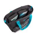 Sac à main médicalisé infirmière