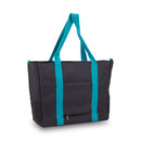 Sac à main médicalisé infirmière