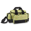 Sac léger - Visites à domicile