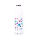 Gourde 700mL - Collection Virus