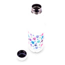 Gourde 700mL - Collection Virus