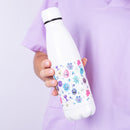 Gourde 700mL - Collection Virus