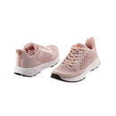 Basket Breelite (paire)