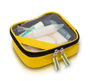 Sac d'urgence sur roulettes Emerair's Trolley