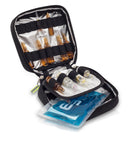 Sac d'urgence sur roulettes Emerair's Trolley