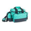 Sac léger - Visites à domicile