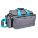 Sac d'urgence de grande capacité - Gravity Urban Care