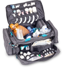 Sac d'urgence de grande capacité - Gravity Urban Care