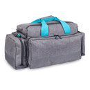 Sac d'urgence de grande capacité - Gravity Urban Care