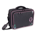 Sac d'assistance médicale à domicile - NightinCare's