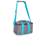 Sac multifonctionnel de premiers secours - Ionic Urban Care