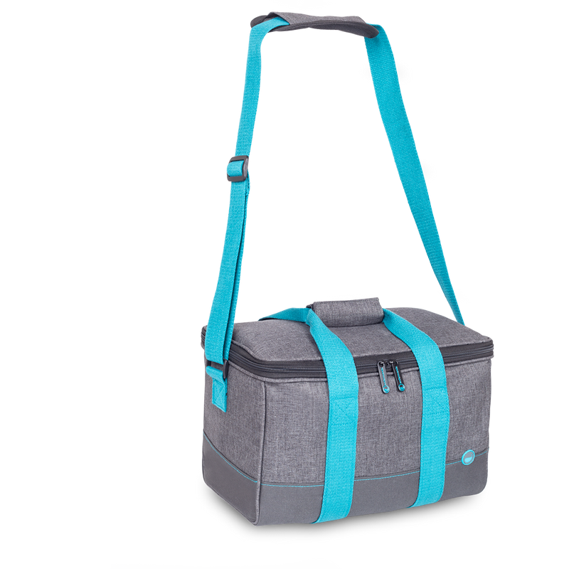 Sac multifonctionnel de premiers secours - Ionic Urban Care