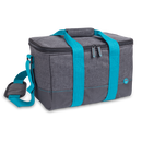 Sac multifonctionnel de premiers secours - Ionic Urban Care