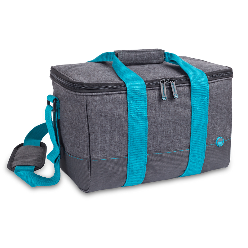 Sac multifonctionnel de premiers secours - Ionic Urban Care