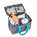 Sac multifonctionnel de premiers secours - Ionic Urban Care
