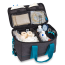 Sac multifonctionnel de premiers secours - Ionic Urban Care