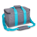 Sac multifonctionnel de premiers secours - Ionic Urban Care