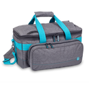 Sac léger pour soins médicaux à domicile - Blackhole Urban Care