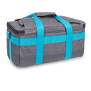 Sac léger pour soins médicaux à domicile - Blackhole Urban Care