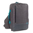 Sac à dos pour visite médicale à domicile - Urban Care