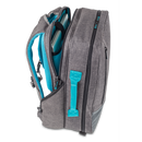 Sac à dos pour visite médicale à domicile - Urban Care