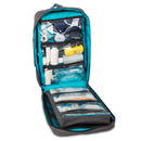 Sac à dos pour visite médicale à domicile - Urban Care