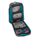 Sac à dos pour visite médicale à domicile - Urban Care