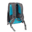 Sac à dos pour visite médicale à domicile - Urban Care