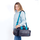 Sac léger - Visites à domicile