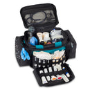 Sac léger - Visites à domicile