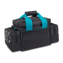 Sac léger - Visites à domicile