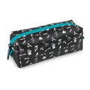 Trousse Black Collection