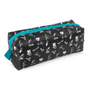 Trousse Black Collection