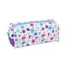 Trousse - Collection Virus