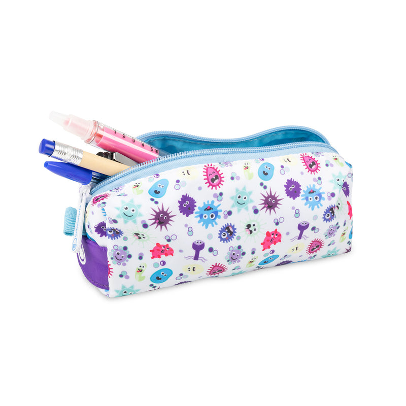 Trousse - Collection Virus