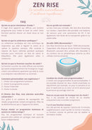 ZEN RISE