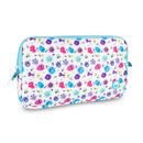 Étui de protection stéthoscope