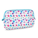 Étui de protection stéthoscope