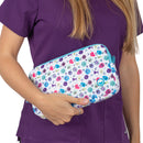 Étui de protection stéthoscope