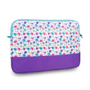 Housse ordinateur - Collection Virus