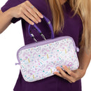 Étui de protection stéthoscope