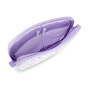 Étui de protection stéthoscope