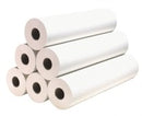 DRAPS D'EXAMENS BLANC OUATE