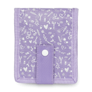 Organisateur poche blouse infirmière - Collection Sweet