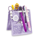 Organisateur poche blouse infirmière - Collection Sweet