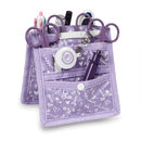 Organisateur poche blouse infirmière - Collection Sweet