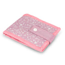 Organisateur poche blouse infirmière - Collection Sweet