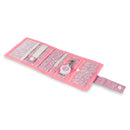 Organisateur poche blouse infirmière - Collection Sweet