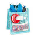 Organisateur poche blouse infirmière - Collection Sweet